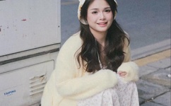 逃出克隆岛女主角